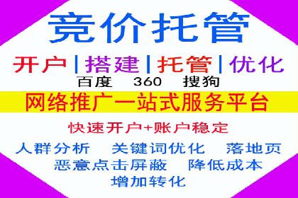 SEM搜索引擎优化实战案例：从失败到成功的优化历程
